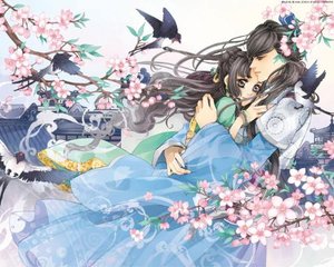 乖宝夹紧点笔趣阁